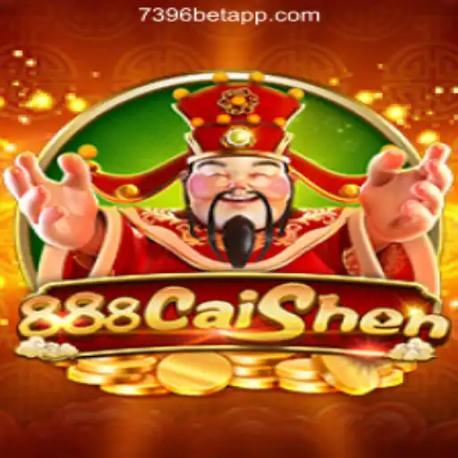 Exploring 888CaiShen: A Dive into 7396BET.com Oficial Slots Brasil #1