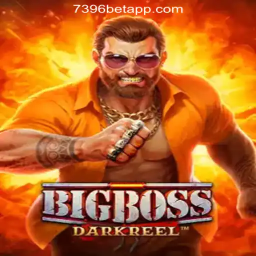 BigBoss: A Deep Dive into the Popular Game and 7396BET.com Official Slots in Brazil