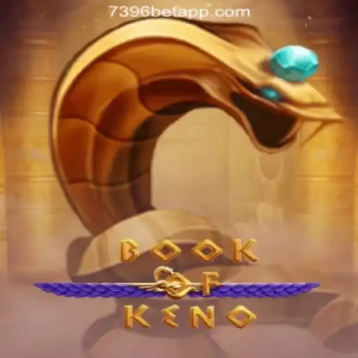 Discovering the Excitement of BookOfKeno: Brazil's Premier Slot Experience