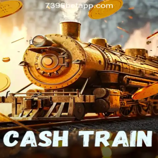 Unveiling CashTrain: The Ultimate Slot Game Experience in Brazil