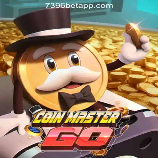 Exploring the World of CoinMasterGO and 7396BET.com Oficial Slots Brasil #1
