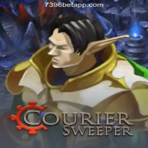 Explore the Intriguing World of CourierSweeper: A Unique Gaming Experience