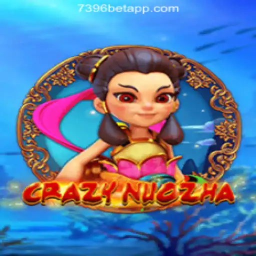 Discovering the Thrills of CrazyNuoZha: A Deep Dive into 7396BET.com Oficial Slots Brasil #1