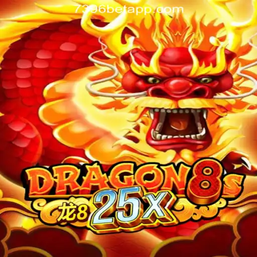 Discover the Thrilling World of Dragon8s25x: The Top Choice for Casino Enthusiasts in Brazil