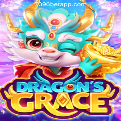 Exploring DragonsGrace: A Comprehensive Guide to the Enchanting Slot Game