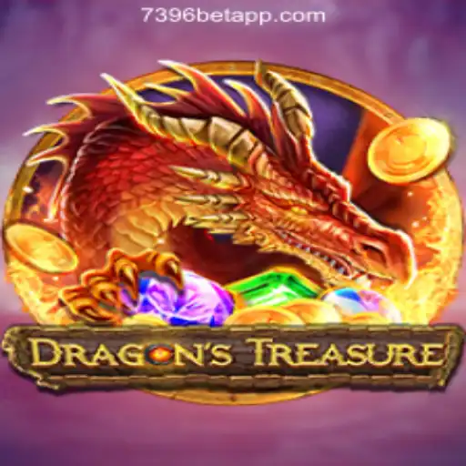Discover the Exciting World of DragonsTreasure at 7396BET.com Oficial Slots Brasil #1