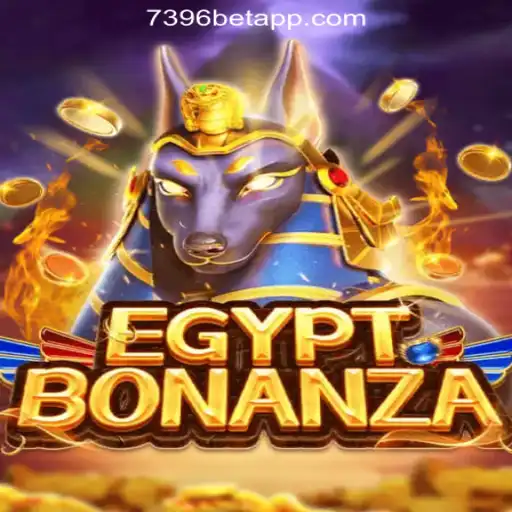 Explore EgyptBonanza: The Thrilling Slot Adventure