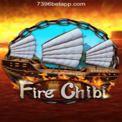 Exploring FireChibi: A Thrilling Adventure in 7396BET.com Oficial Slots Brasil #1