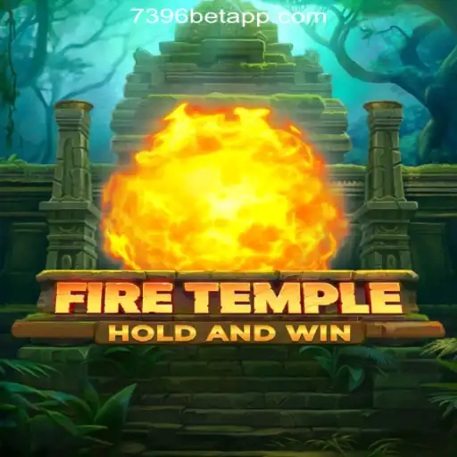 Unveiling FireTemple: A Dive Into Its Mysteries and 7396BET.com Oficial Slots Brasil