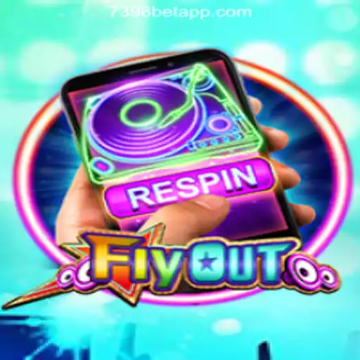 FlyOut: The Thrilling Adventure in Slots Gaming