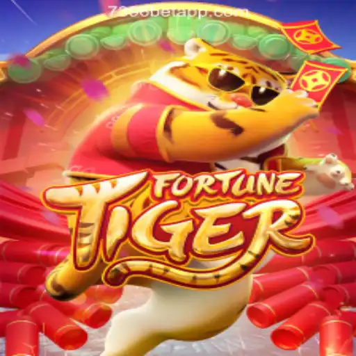 Exploring the Excitement of FortuneTiger: The Premier Slot Game Experience