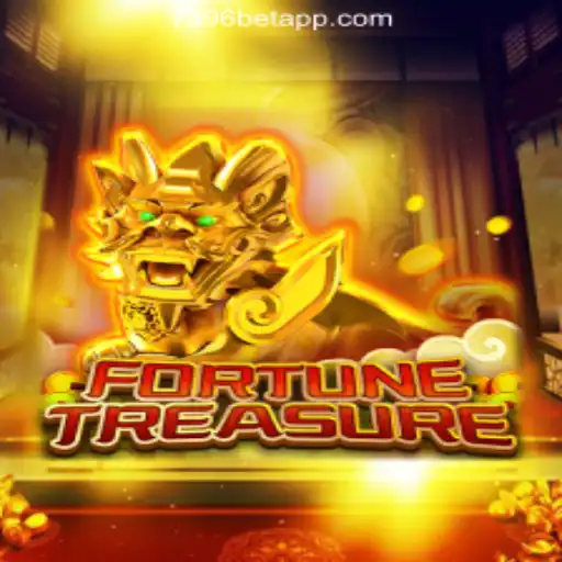 Exploring the Enchantment of FortuneTreasure: A Leading Slot Game