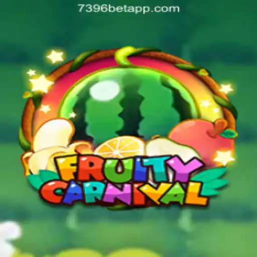 Discover the Thrills of FruityCarnival: Brazil's #1 Oficial Slots Game