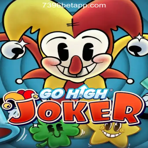 Exploring GoHighJoker: A Deep Dive into 7396BET.com Oficial Slots Brasil #1