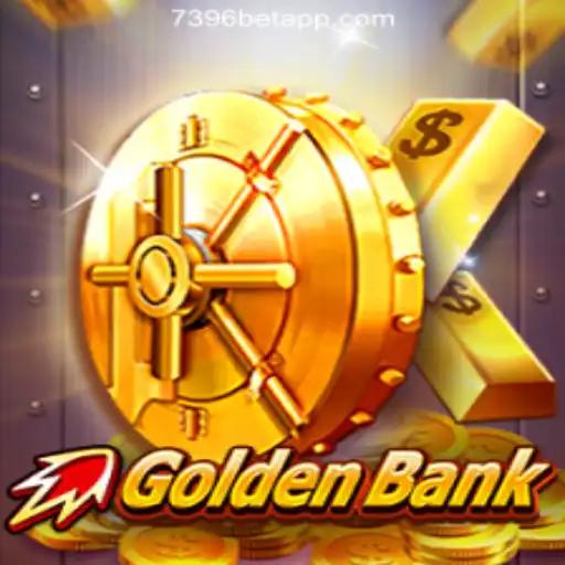 Discover the Thrilling World of GoldenBank Slots