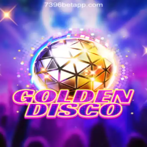 Exploring the Thrills of GoldenDisco: A Premier Experience with 7396BET.com Oficial Slots Brasil #1