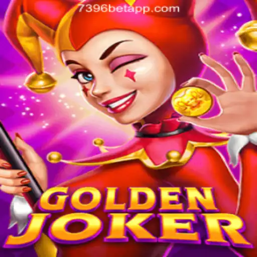 Discover the Exciting World of GoldenJoker: The Premier Choice for Slots in Brasil