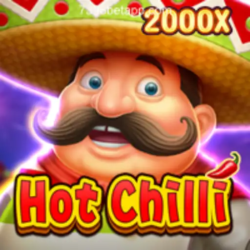Exploring the Excitement of HotChilli Slots