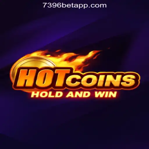 HotCoins: A Thrilling Adventure in the World of Online Slots