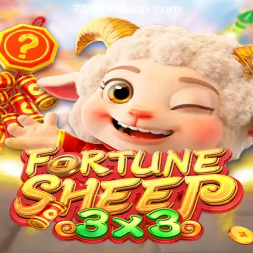 Discover the Excitement of FortuneSheep at 7396BET.com Oficial Slots Brasil #1