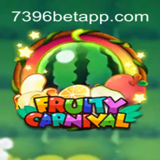 Discover the Thrills of FruityCarnival: Brazil's #1 Oficial Slots Game