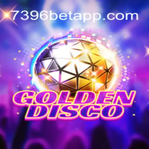 Exploring the Thrills of GoldenDisco: A Premier Experience with 7396BET.com Oficial Slots Brasil #1