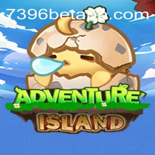 IslandsAdventure: Dive into the Thrill of 7396BET.com Oficial Slots Brasil #1