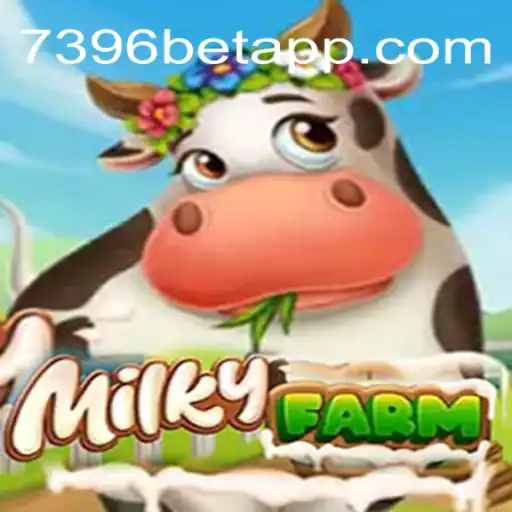Discover the Charming World of MilkyFarm and Its Intriguing Gameplay