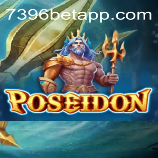 Dive into the World of Poseidon: An Immersive Slot Adventure