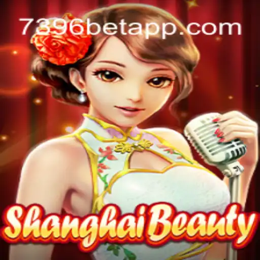 Exploring the Allure of ShanghaiBeauty: A Premier Slot Experience