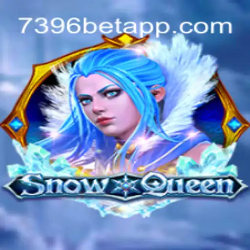 Discover the Magic of SnowQueen: A Dive into 7396BET.com Oficial Slots Brasil #1