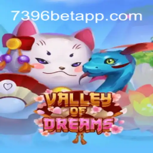 Explore the Exciting World of ValleyofDreams