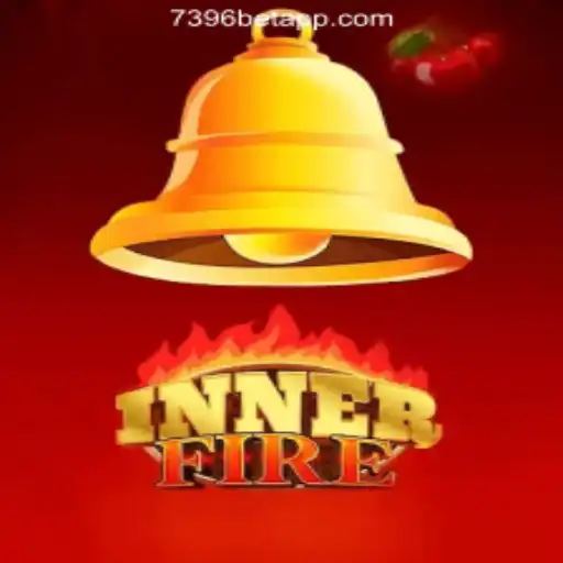 Explore InnerFire: Ignite Your Gaming Experience