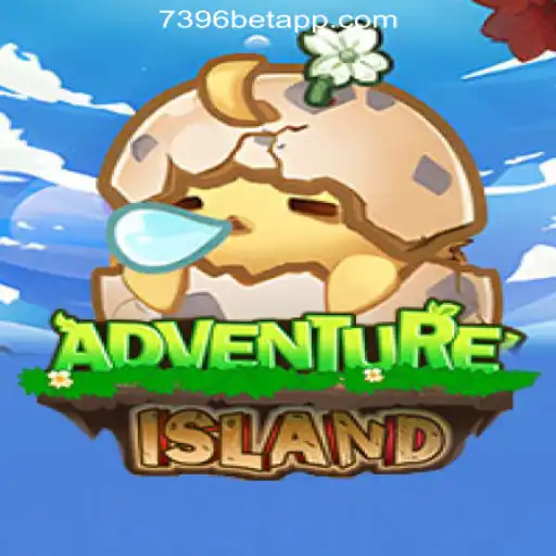 IslandsAdventure: Dive into the Thrill of 7396BET.com Oficial Slots Brasil #1