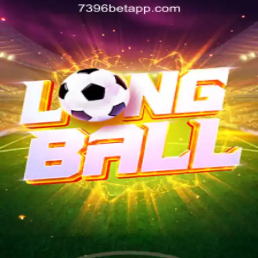 Discover the Thrills of LongBall: Your Guide to the Game Taking Brasil by Storm