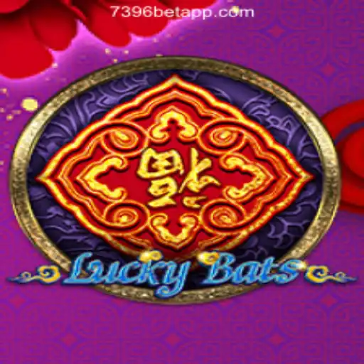 Discover the Exciting World of LuckyBats: Your Guide to 7396BET.com Oficial Slots Brasil #1