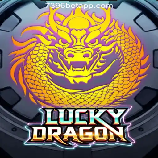 Master the Thrill of LuckyDragon: Exploring the Excitement Behind 7396BET.com Oficial Slots Brasil #1