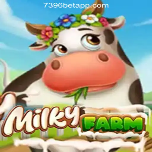 Discover the Charming World of MilkyFarm and Its Intriguing Gameplay