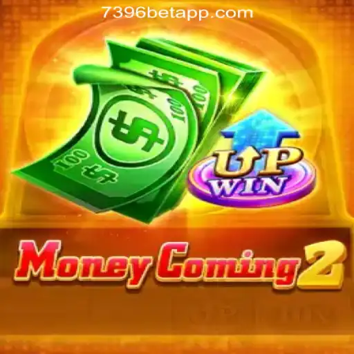 Exploring the Exciting World of MoneyComing2 and 7396BET.com Oficial Slots Brasil #1