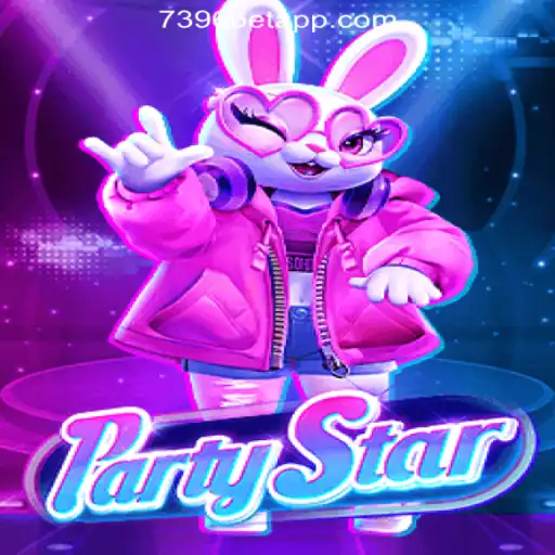 PartyStar: An Exciting Dive into the World of Online Slots