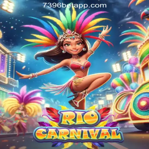 Experience the Excitement of RioCarnival: The Top Online Slots Game in Brazil
