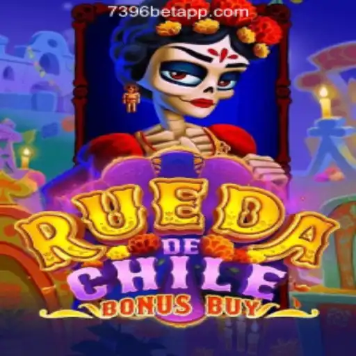 Discover the Excitement of RuedaDeChileBonusBuy at 7396BET.com Oficial Slots Brasil #1