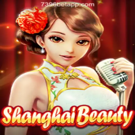 Exploring the Allure of ShanghaiBeauty: A Premier Slot Experience