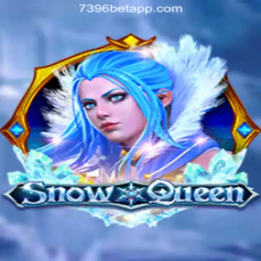 Discover the Magic of SnowQueen: A Dive into 7396BET.com Oficial Slots Brasil #1