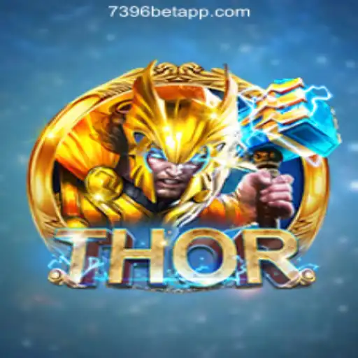 Discover the Thrilling World of THOR Slots at 7396BET.com Oficial Slots Brasil #1