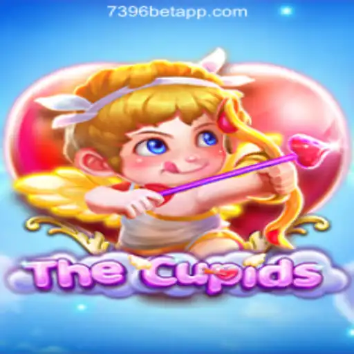 Exploring 'TheCupids': A Riveting Game Experience with 7396BET.com Oficial Slots Brasil #1