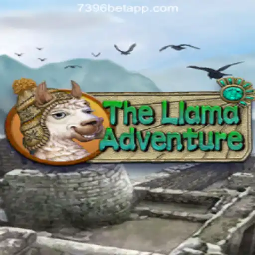 Embark on a Thrilling Quest with The Llama Adventure