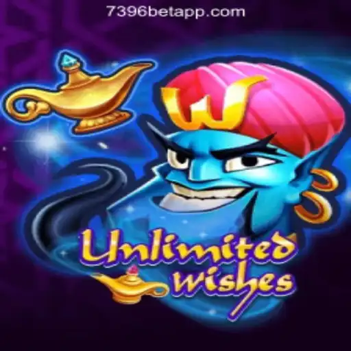 Explore the Exciting World of UnlimitedWishes and 7396BET.com Oficial Slots Brasil #1