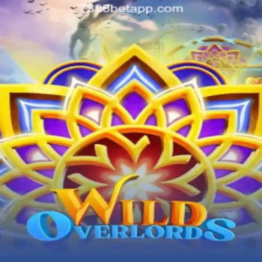 Discover the World of WildOverlords: A New Slot Game from 7396BET.com