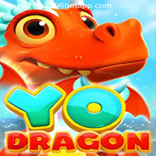 Exploring YoDragon: An In-Depth Look at the Latest Sensation in Online Gaming